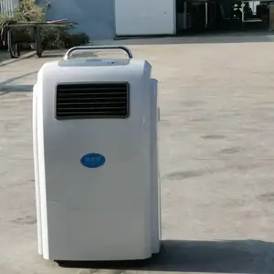 空气消毒机 欧倍洁 厂家供应 移动式 壁挂式 吸顶式