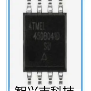 ME9401内置升压电路的8位高性价比MUC