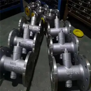 Բ�̷�����ˮ�� CS41H-40C DN65�������ɸ���ʽ������ˮ���ܸ˸���ʽ��ˮ�� ���쳧��