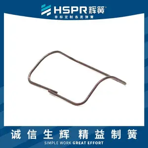 ���ƿ������Ե�Ȧ 304����ֿ��� ���ڵ�Ȧ С����