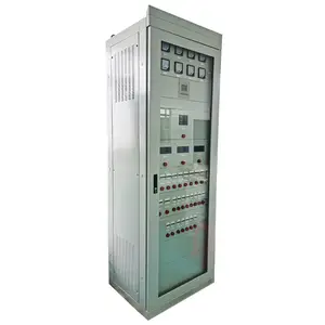 ����1KVA-50KVAUPS����ϵ�Դ HGU-30KVA/TT����ʽUPS��Դ