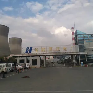 J55��ȴ������Ϳ�ϵ�˵���顢Ϳ���ʡ�����������Ϳװ����ָ��
