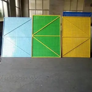 ������