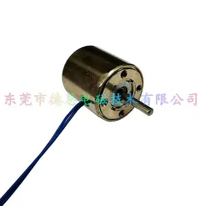 DT2525L自动上丝机电磁铁-灯丝分选机旋转电机-45度逆时针旋转电磁铁