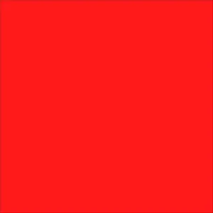����Ⱦ��ֱ����ɹ���F2Gֱ����ɹ���224������ɫ�����������Ժ�Ⱦɫ��***