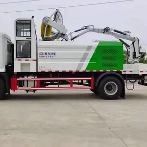 ��������ϴ��ǽ����ϴ����ϴ��Ƶ