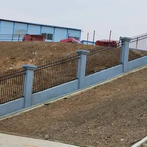���� �����ӱ߳�����԰ջ�� ����� դ�� 19���� ��1.8��