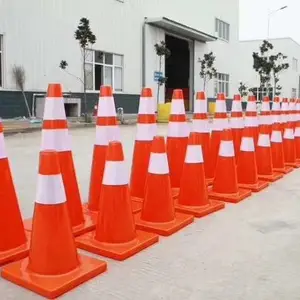 ƽ��ɽ��·��ʱ����׶ ��·׶ ����·׶ Բ�η���׶
