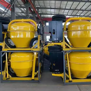 ���� 350����������� ���ͻ���������� ���ͽ����
