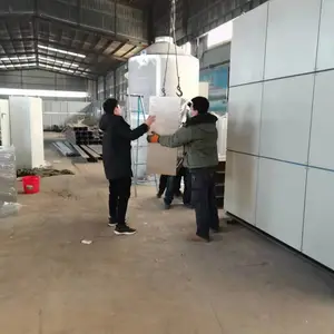 �߷��������豸ϵͳ���Һӱ���ͷ