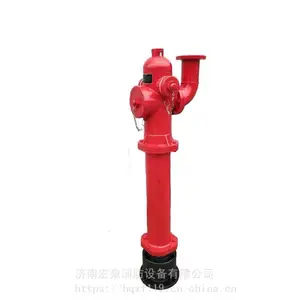 ����ʹ�ú�Ȫ����Ʒ��SSFT150/80��ײ��ѹ��������˨
