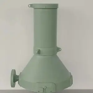 旋流曝气器 型号 TL900 库号 M255341