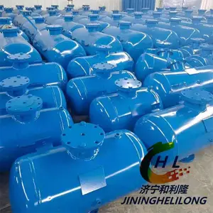����¡ �ϲ�����ƹ��� ֧�ֶ��� KQP100L-B������