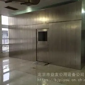 ��Ӧ�ȷ�ѭ�������� ���͸������������� �������ѳ��߹�˾