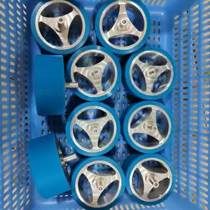 PU������ �۰������� ��о���� ֧�ֶ���