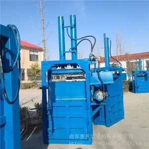 ��������Һѹ����� 200������Ͱѹ��� ��ֽ�Ƕְ���������