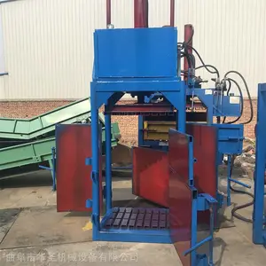 ���趨���ӹ̰����� ��Ʒվ���Ͻ����ѹ��� ��ʥ