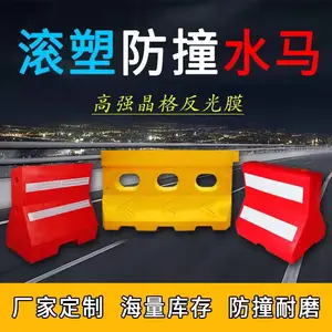 �踣�� ��·Χ�� ��ʱʩ������ �����ַ�ײͰ��װʽ