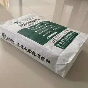 Ͽ���عཬ�ϳ���_�۸�