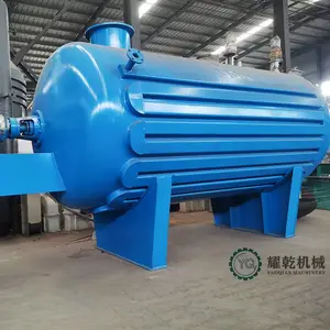 ������������߽��ϰ����ͻ��� ����ʽ��ţ��������������