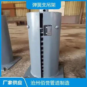 ����T1������������֧���ܣ��ܵ�֧�ܹ����ȫ