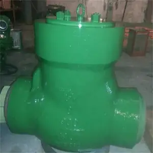 H64Y-200 DN80��ѹ��վ����ֹ�ط�-H64Y-200���ܷ��ѹ����ֹ�ط�