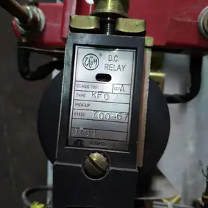 ŷ�޽���BALANCE SYSTEMS ��������ģ�� B109105�������ƹ�Ӧ