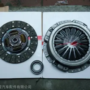 ����������縣��������������ܳɶ���
