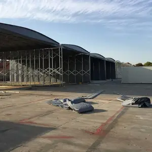 ��̨�вֿ����� �������������ƶ������������������ŵ������綯����������