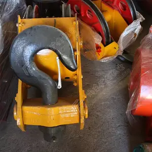���ص��� ���ػ�е �������ȴ� ������ư�ȫ����