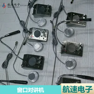 ���������������д��ڶԽ��� �������ʻ����ʹ��ڶԽ���