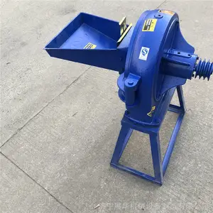 ����������ĥ�ۻ� ����ĥ��� ��ϸ�������ĥ���