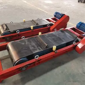 ��ж�����δ�b1000 ��������жƤ��b-800x6680mm �𽺹ΰ�