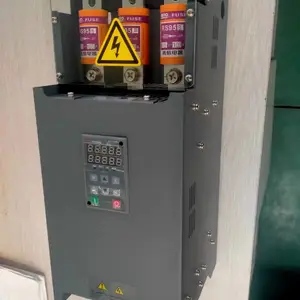 ���¯�õ�����