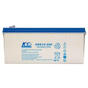 KE����SS12-80 12V80AH�ܾ������Ծɻ���