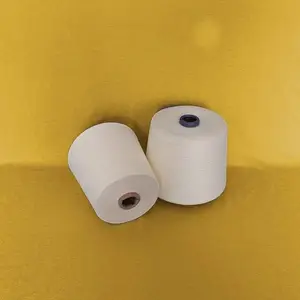 ����̿��άɴ ����̿��άɴ ͭ����ɴ ��ʪ�ź�ɴ ������ɴ�� ����4.18