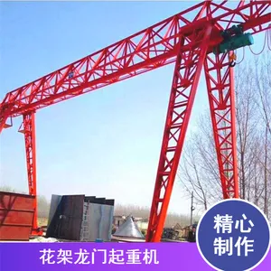 �귢�����û���ʽ���ŵ� �й�ʽ�綯MH�綯��«