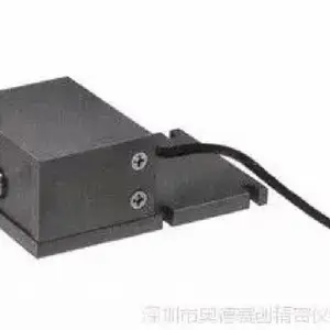 �¹�HBM-Z6ϵ�г��ش�����ʵ���豸��������ֱ���Ż�