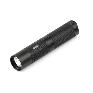 ��ΪFD-FBP240��ˮ����С�ֵ�Ͳ3W����ͷ�����ʽLEDͷ��