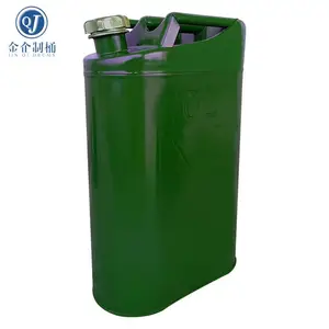 ������Ͱ10L����Ͱ������Ͱ�����ֻ����ɶ���