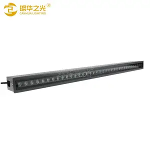 led���������̨�����ȹ�����԰�㳡Ƕ��ʽ��ˮĥɰ�����