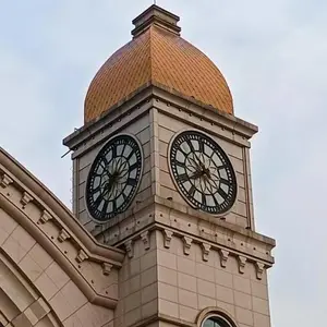 ������ ���� �����ӱ� ���Ű��´�����ʦ�ͽ����ŷ���