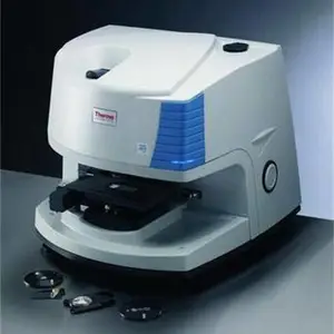 THERMO FISHER��