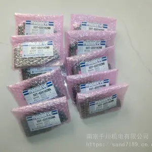 日本东洋TOYO Ethernet光通讯传感器SOT-US160A/B