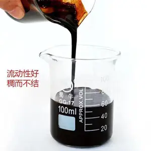 �л��� ũ�÷� ˮ�ܷ� ����Ԫ��ˮ�ܷ� ȫˮ�ܷ� Ҷ��� ��ʩ��