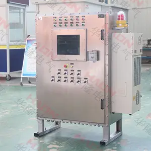 ��Ӧ�����ͷ��������� ������ ����ģ���� �����������