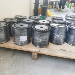 ����PVC�����߶�о������Ƶ�ߵ�����