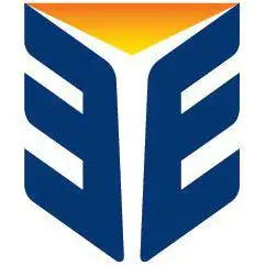 ��˾logo