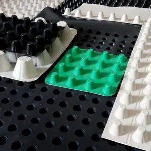 ������ˮ��,����������ˮ��