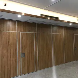 �����Ƶ��ƶ����ϻ������ƶ��۵��Ų���������ƶ��޵ع���ŷ�������ƶ��۵�����
